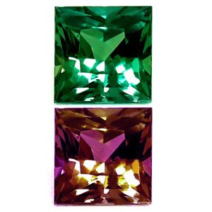 0.19ct Alexandrite