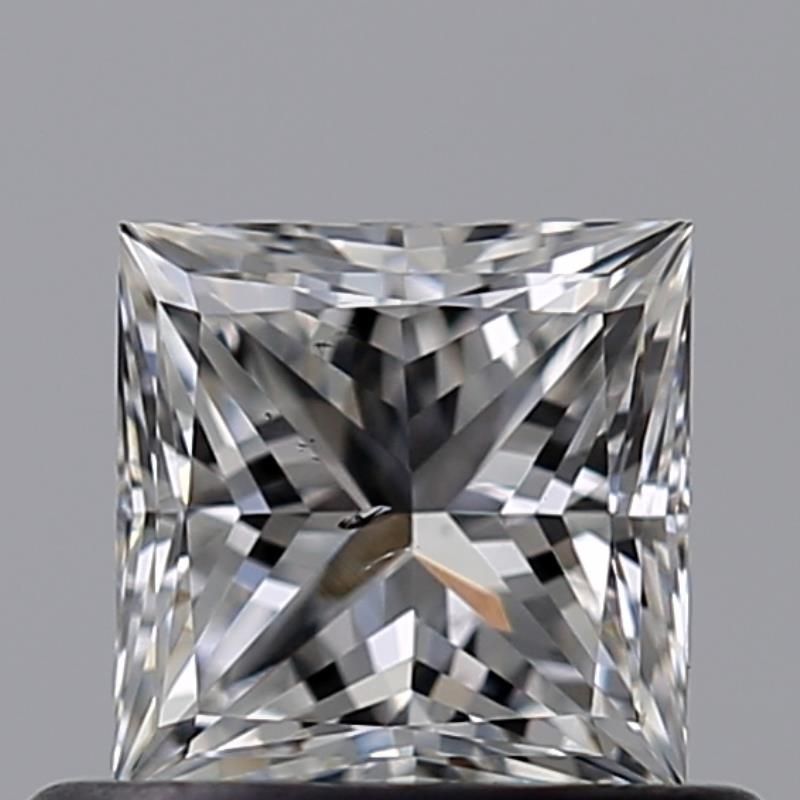 Diamante 0,50 ct PRINCESS