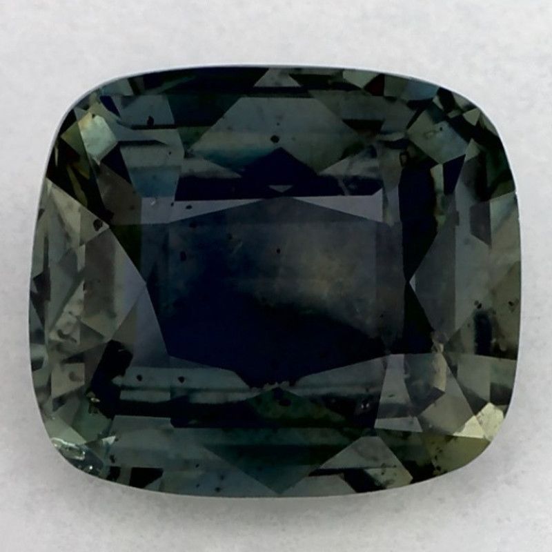 1.43ct Sapphire
