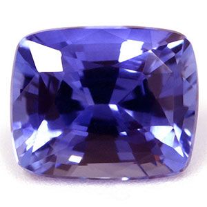 1.03ct Sapphire