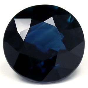 1.12ct Sapphire