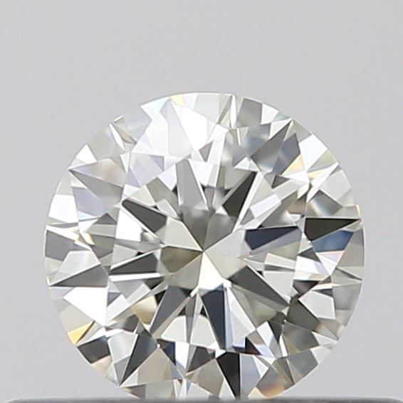 Diamante 0,30 ct ROUND
