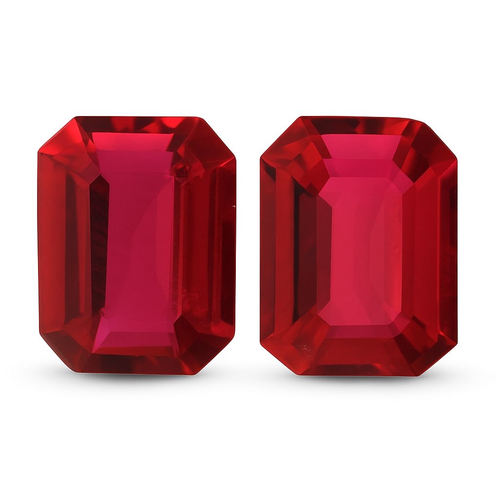 1.78ct Ruby