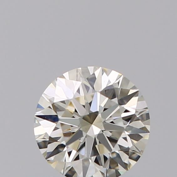 Diamante 0,32 ct ROUND