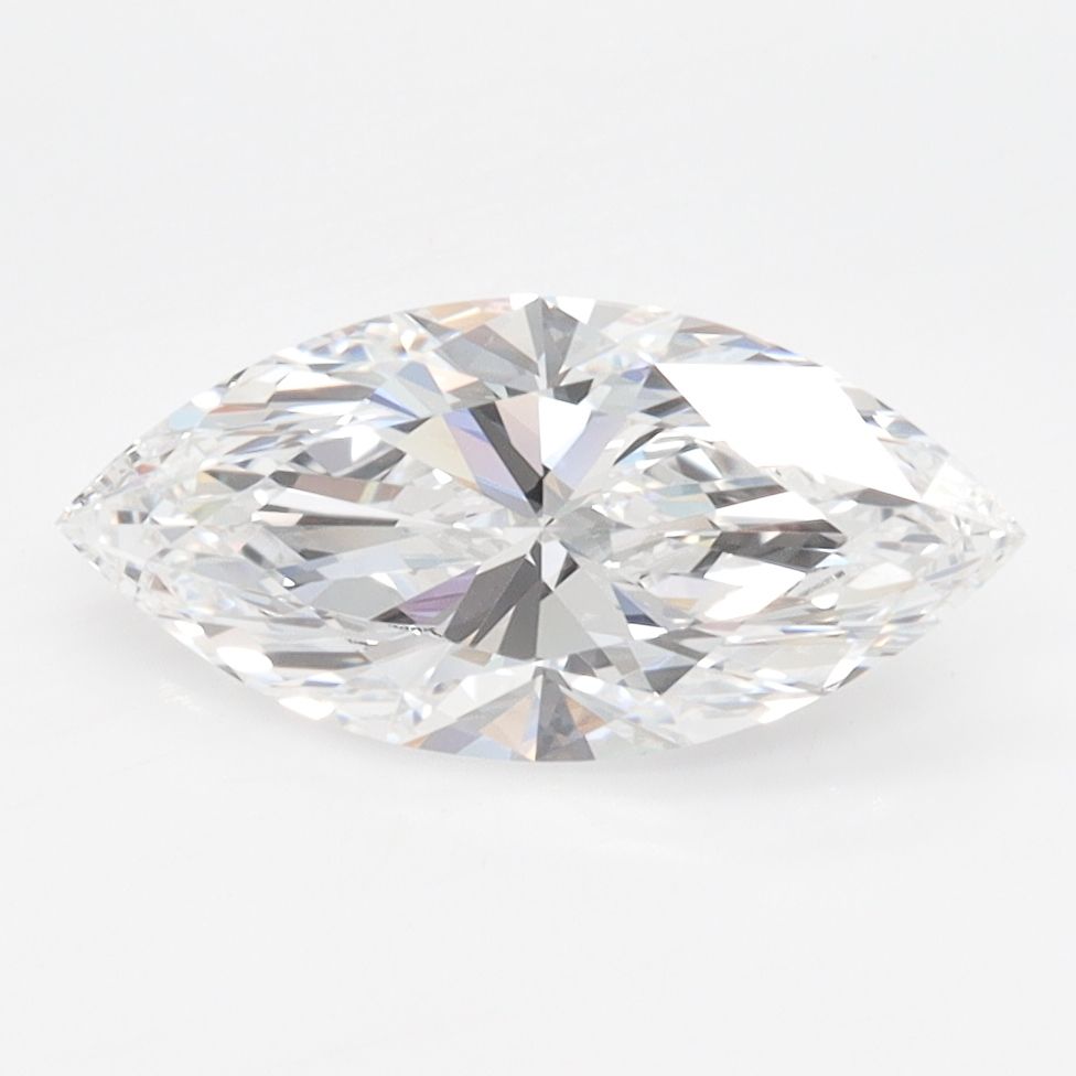 1.5ct Marquise D IF Excellent Cut-LGD124173