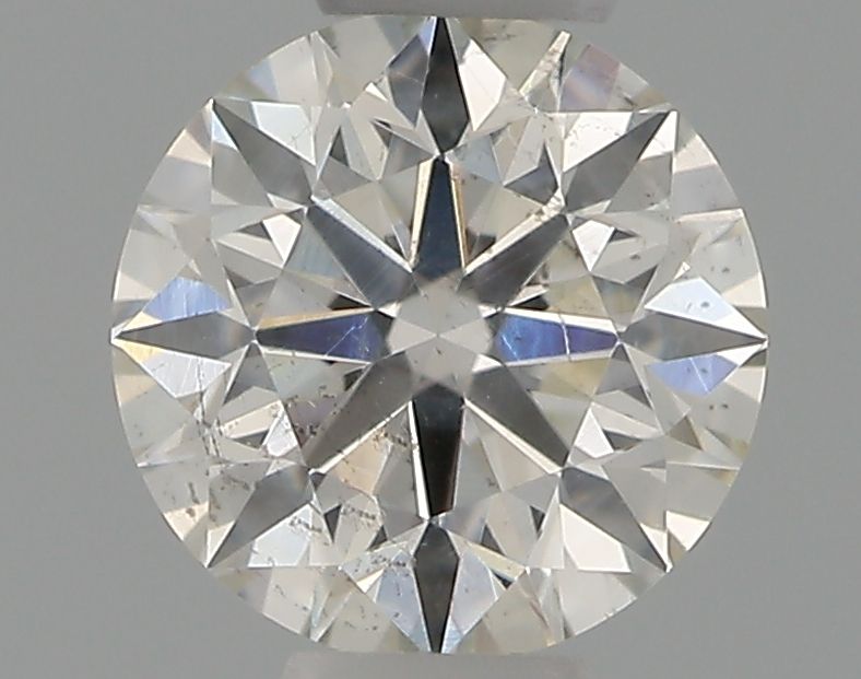 Diamante 0,30 ct ROUND