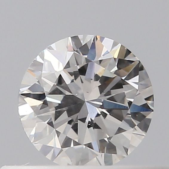 Diamante 0,30 ct ROUND