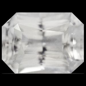 0.94ct Sapphire