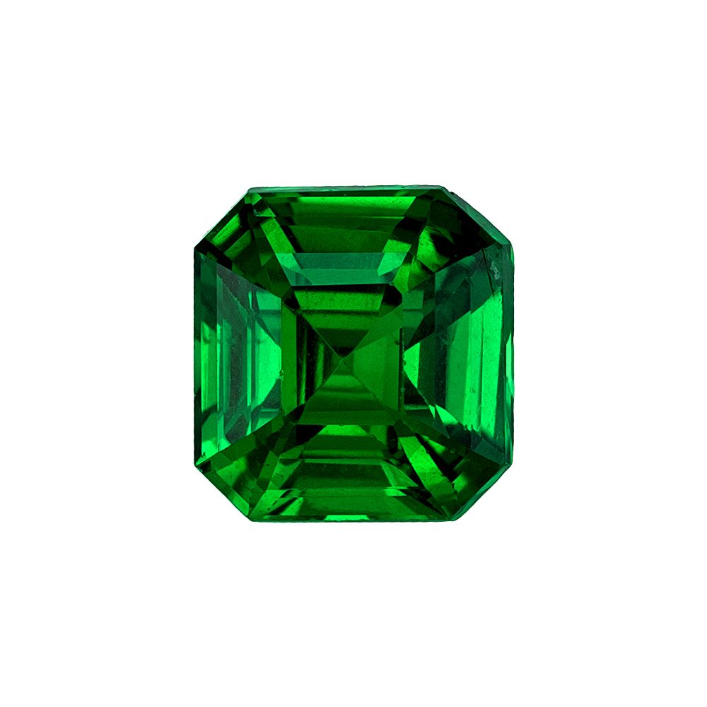 1ct Garnet