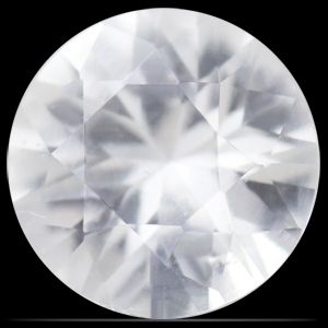 0.77ct Sapphire