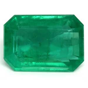 2.48ct Emerald