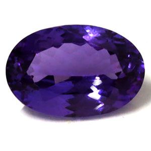 2.81ct Tanzanite