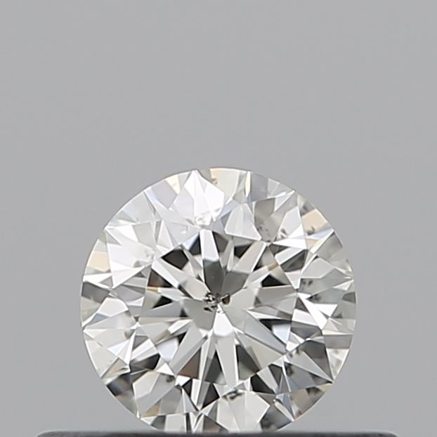 Diamante 0,30 ct ROUND