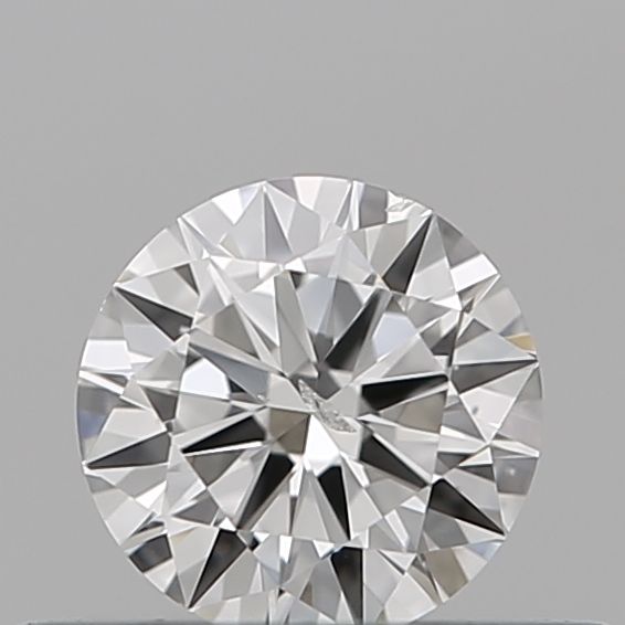 Diamante 0,30 ct ROUND