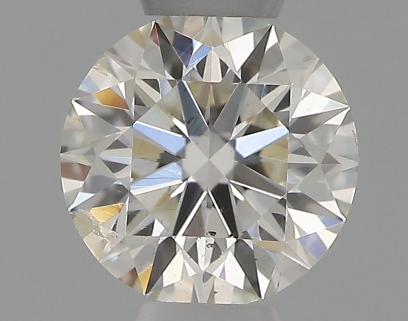 Diamante 0,30 ct ROUND