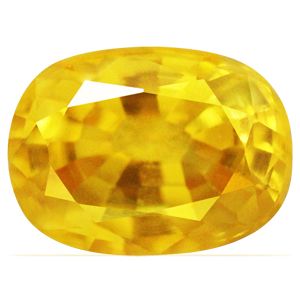 1.49ct Sapphire