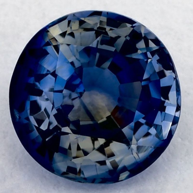 1.02ct Sapphire