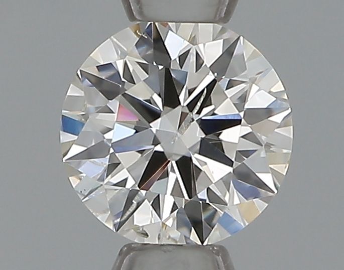Diamante 0,31 ct ROUND
