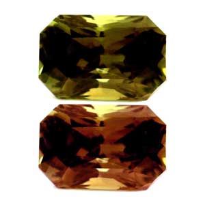 1.55ct Alexandrite