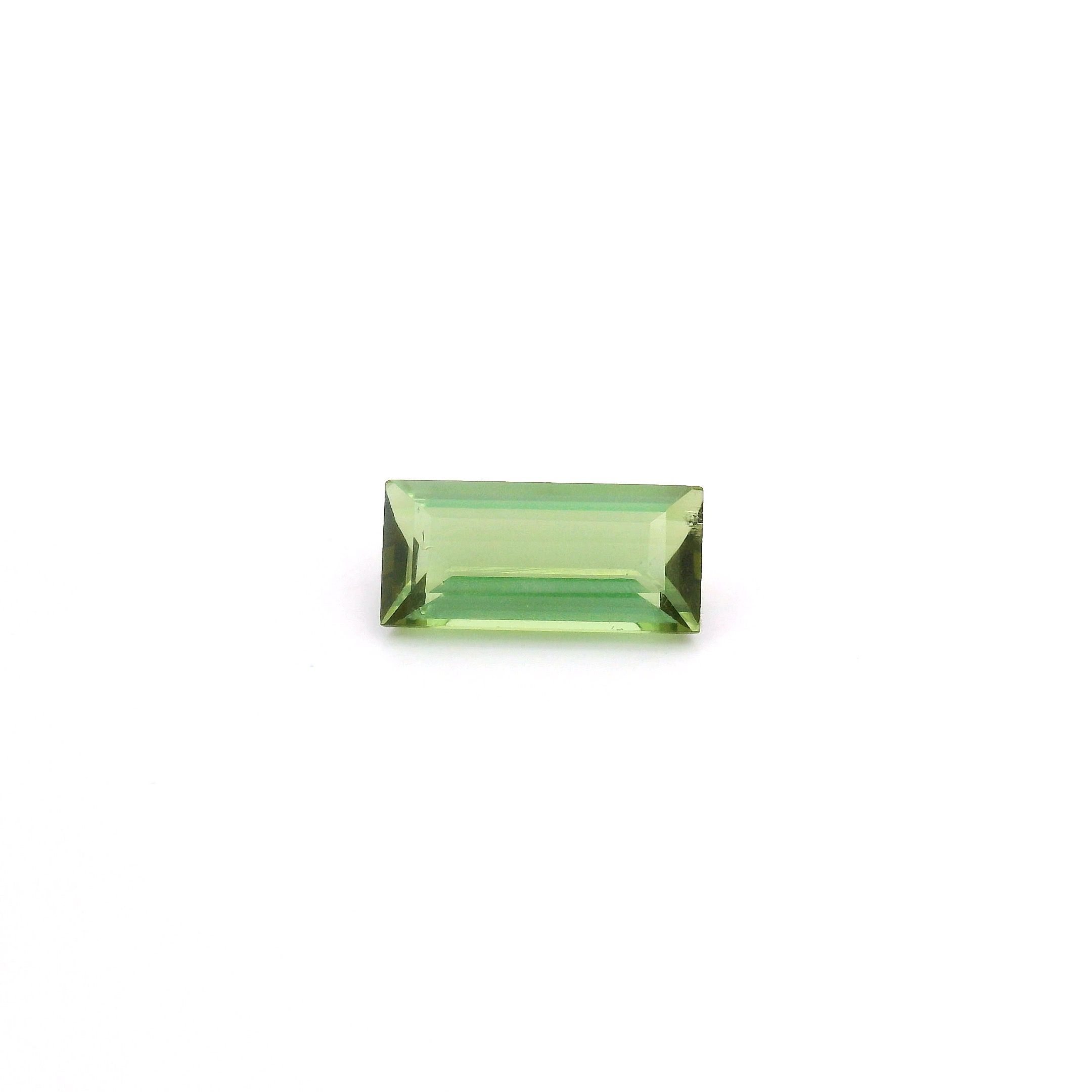 1.13ct TOURMALINE