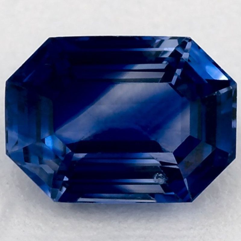 1.13ct Sapphire