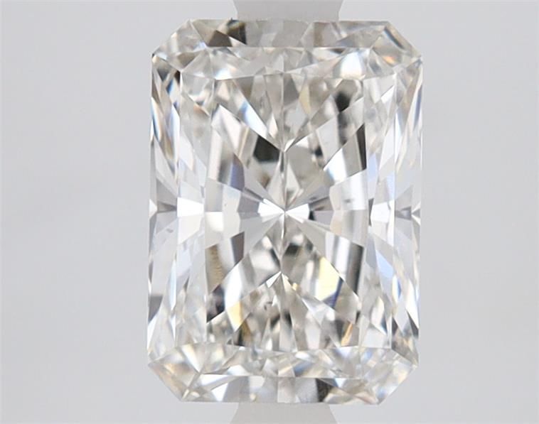 1.5ct Radiant G VS1 Excellent Cut
