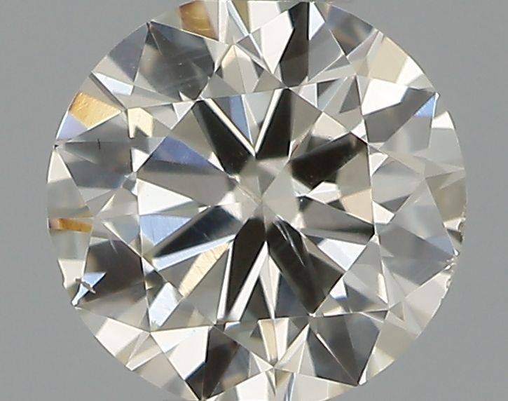 Diamante 0,30 ct ROUND