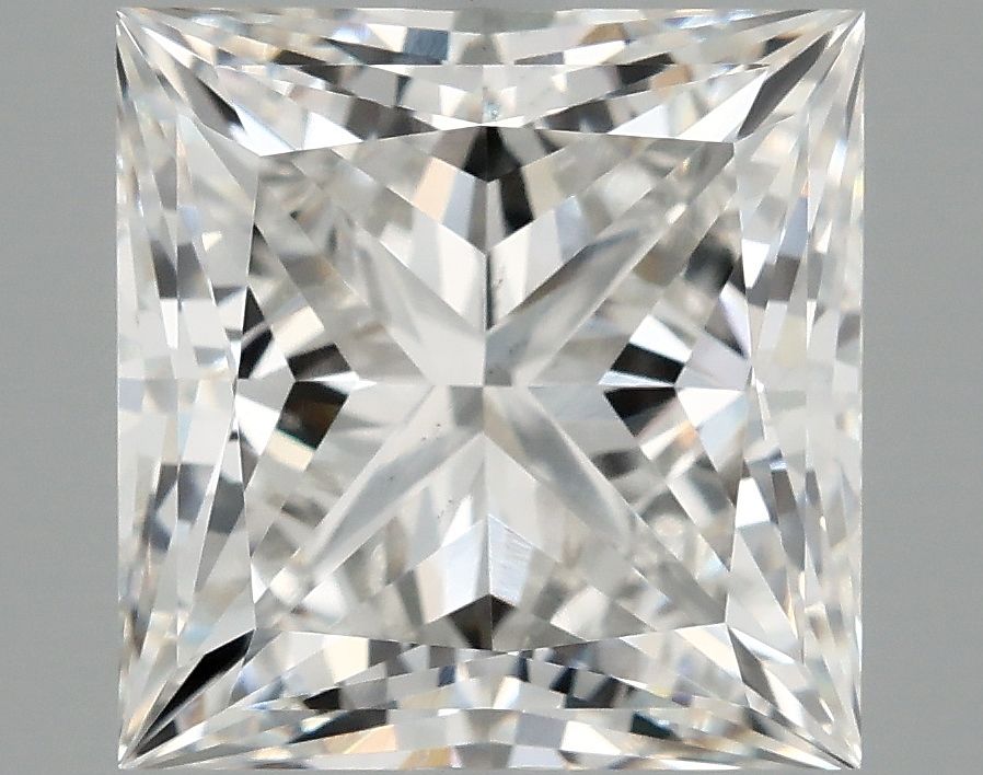 2.97 Carat · F · VS2 Rare Carat Ideal Cut