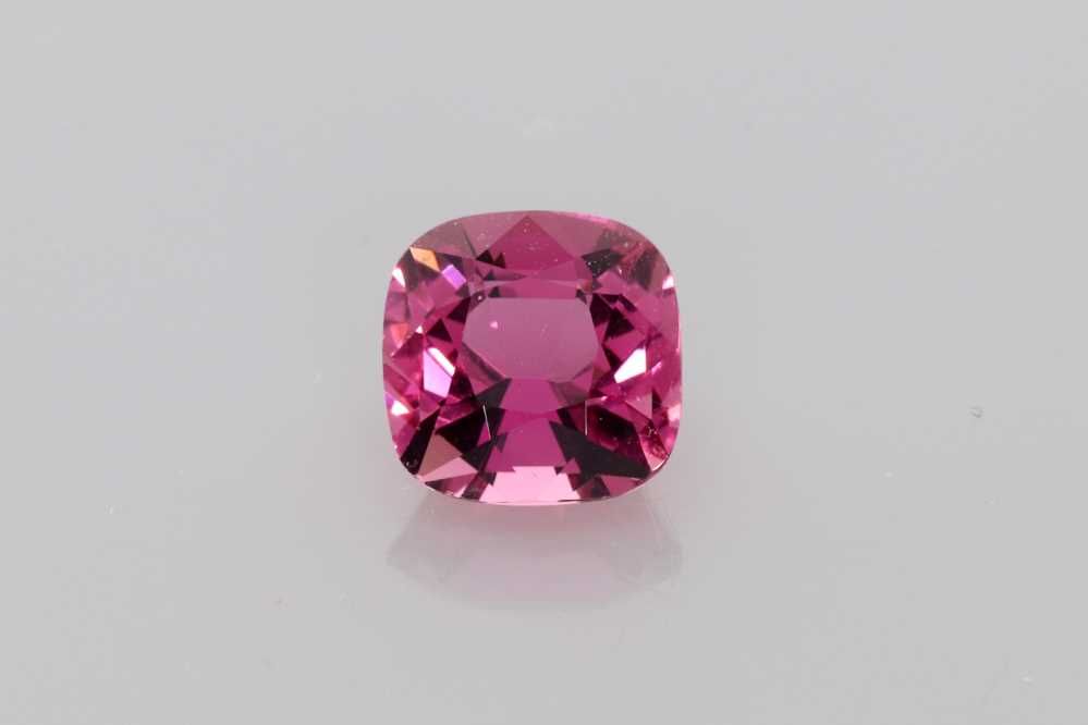 1.05ct TOURMALINE