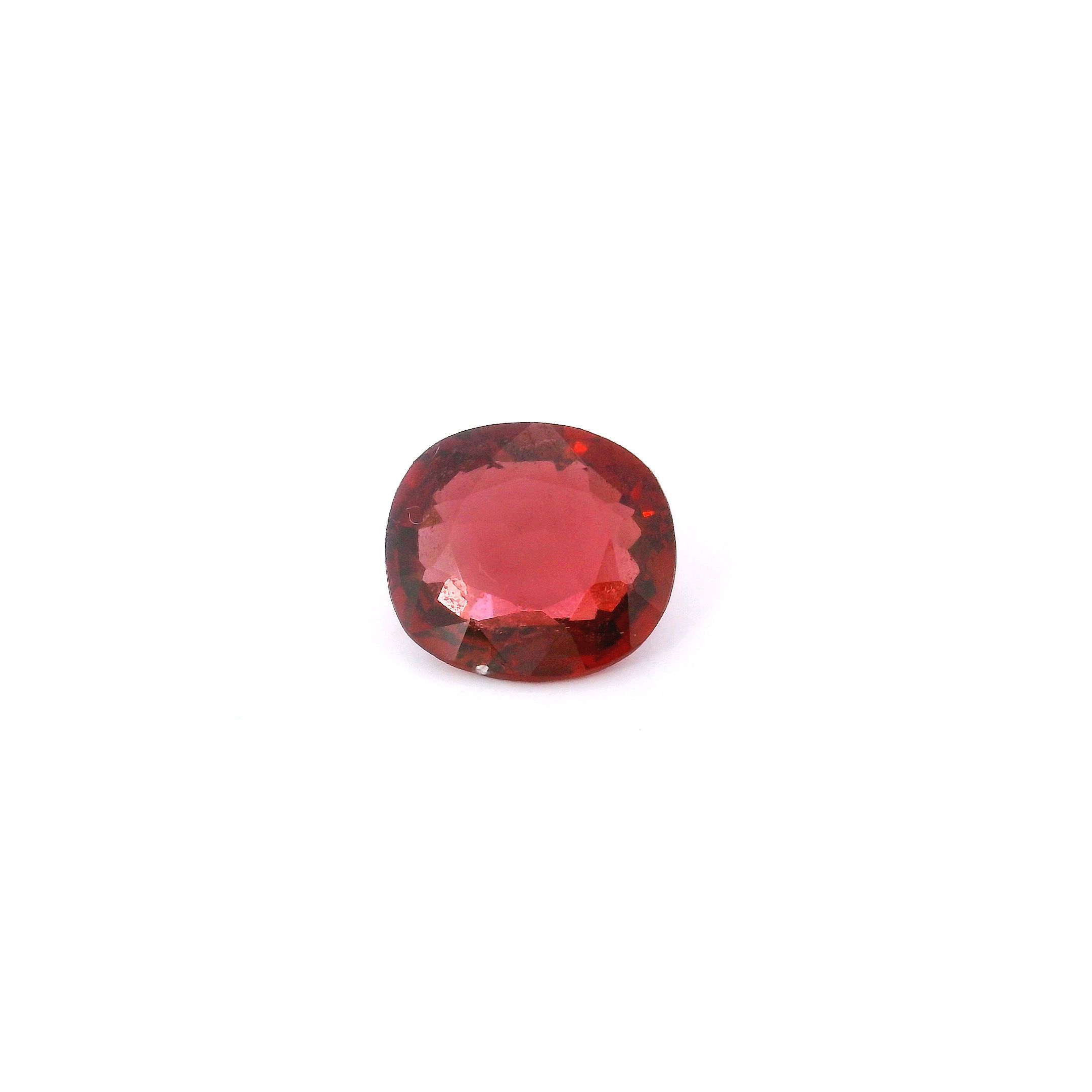 1.04ct SPINEL