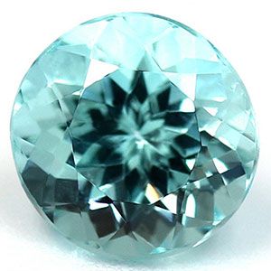 1.04ct Tourmaline