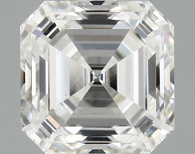 1.59 Carat · F · VS2 Rare Carat Ideal Cut