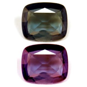 0.94ct Alexandrite