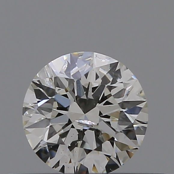 Diamante 0,30 ct ROUND