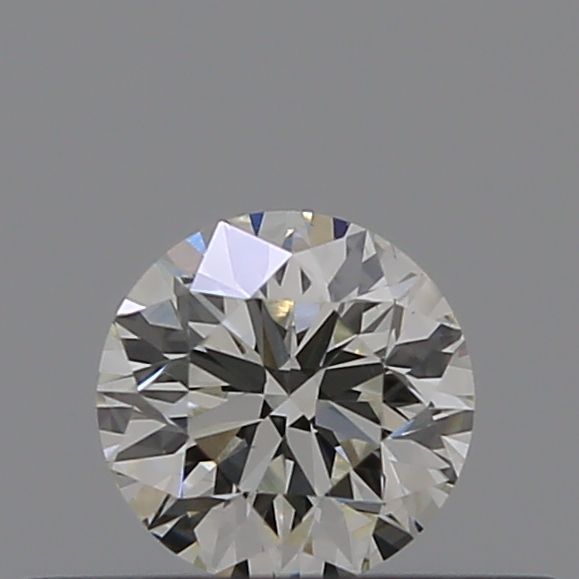 Diamante 0,23 ct ROUND