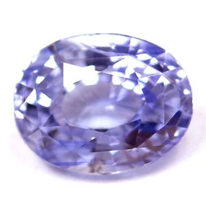 1.34ct Sapphire