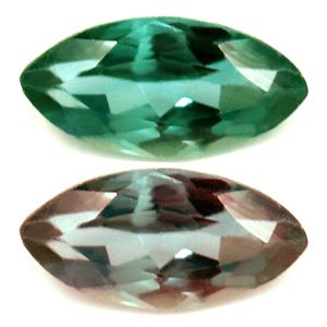 0.23ct Alexandrite