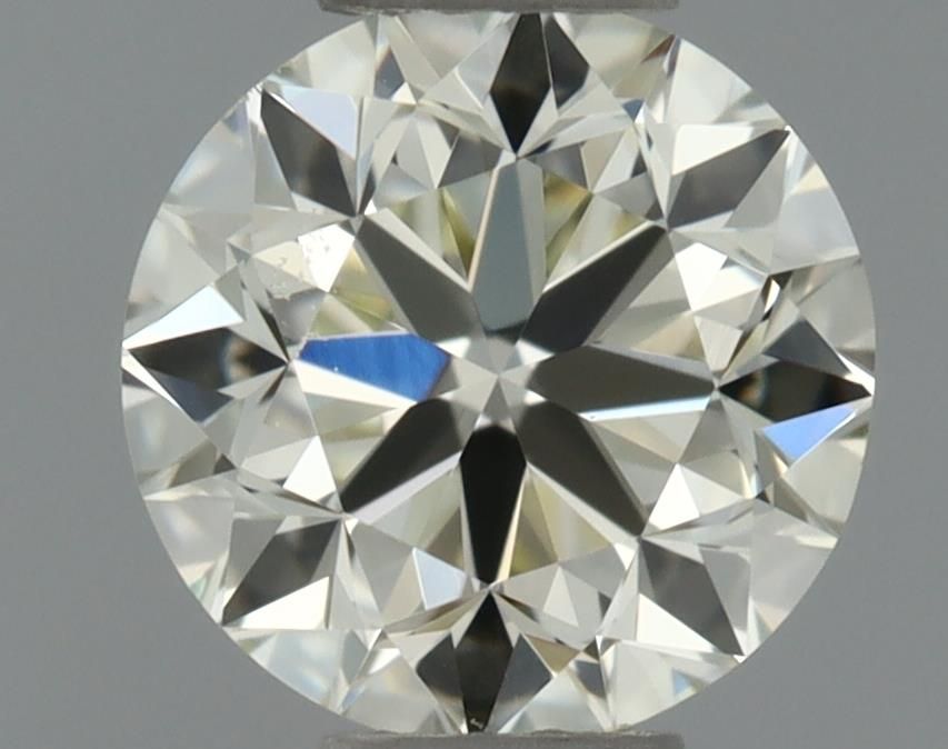Diamante 0,31 ct ROUND