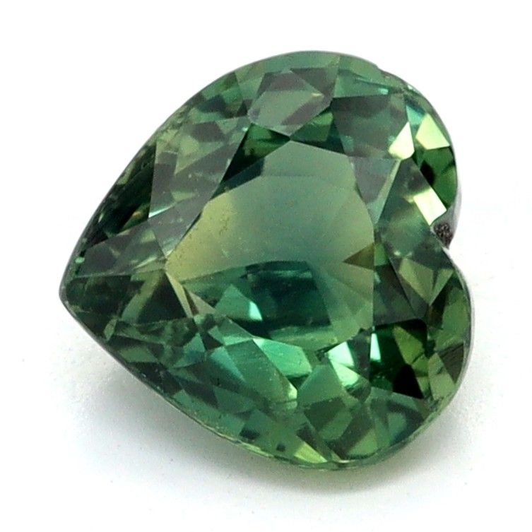 1.05ct SAPPHIRE