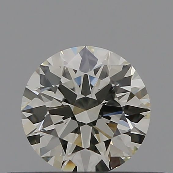 Diamante 0,30 ct ROUND