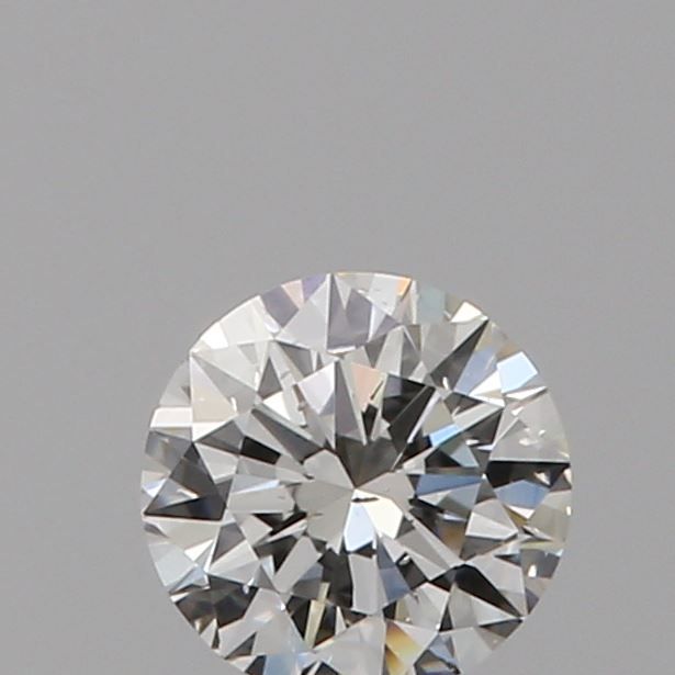 Diamante 0,30 ct ROUND