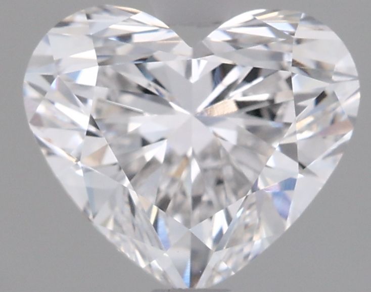 1.5ct Heart E VVS2 Excellent Cut-LGD282627