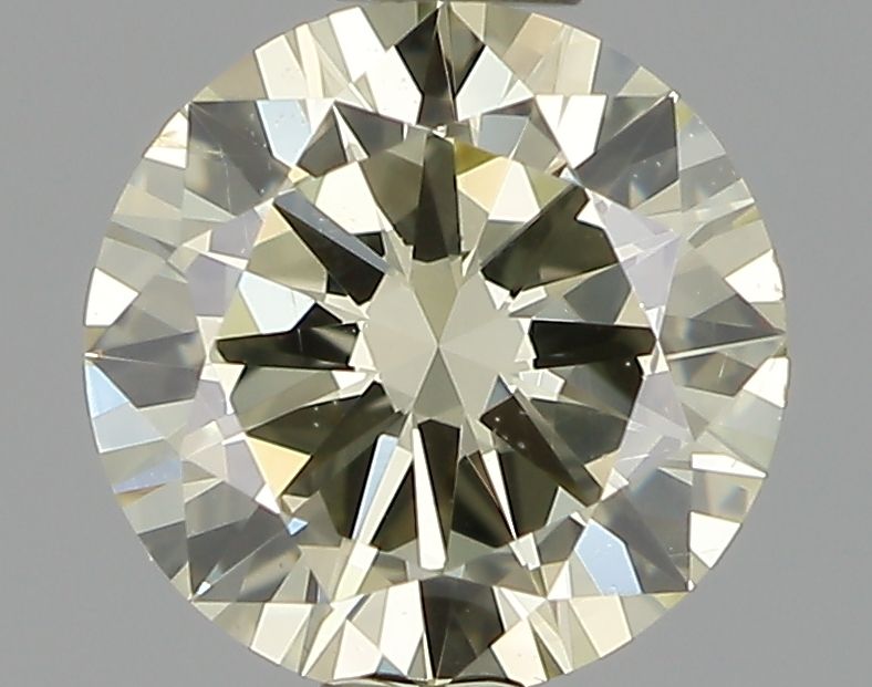 Diamante 0,50 ct ROUND