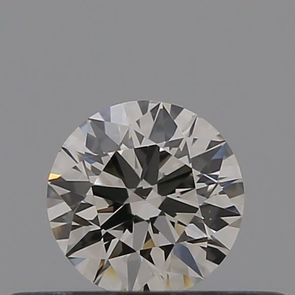 Diamante 0,23 ct ROUND