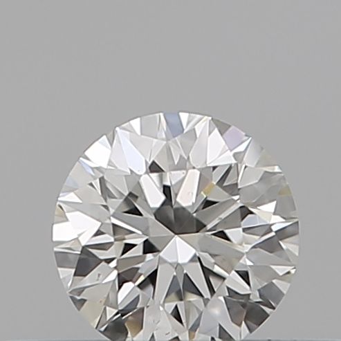 Diamante 0,20 ct ROUND