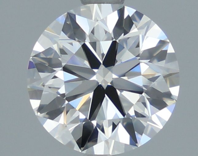 1.75ct Round E - VVS2 - Excellent cut - LGD195966