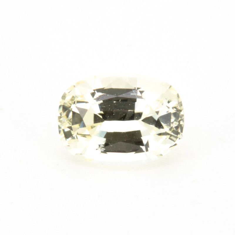 1.21ct SAPPHIRE