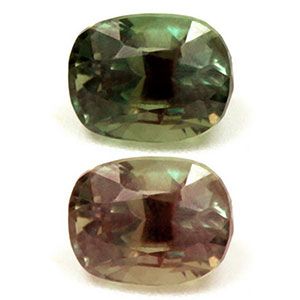 0.48ct Alexandrite