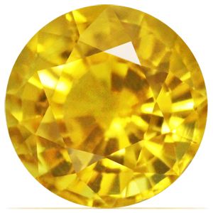 1.16ct Sapphire
