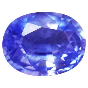 1.2ct Sapphire